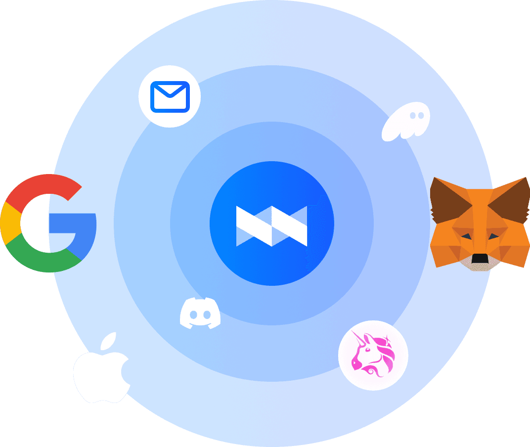 Crypto for Beginners and Experts